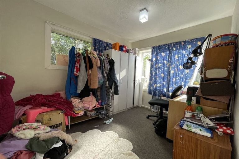 Photo of property in 1/11 Middleton Road, Upper Riccarton, Christchurch, 8041
