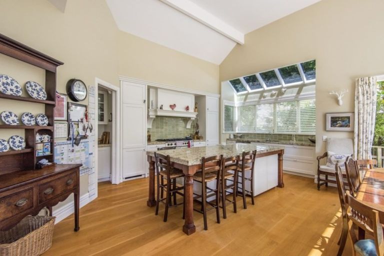 Photo of property in 36b Cheltenham Road, Devonport, Auckland, 0624