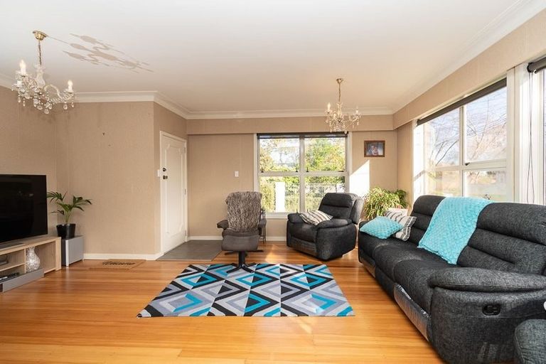 Photo of property in 20 Piako Road, Claudelands, Hamilton, 3214