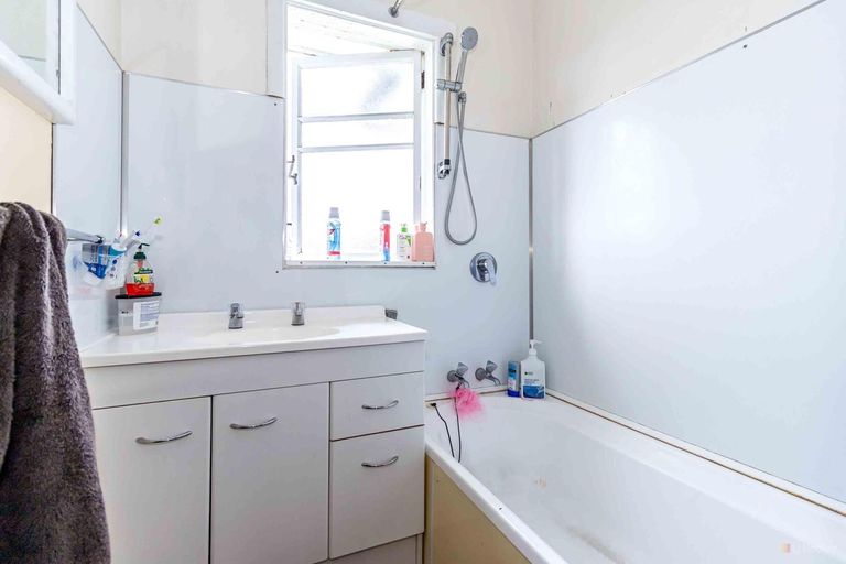 Photo of property in 53 Luxmoore Road, Marchwiel, Timaru, 7910