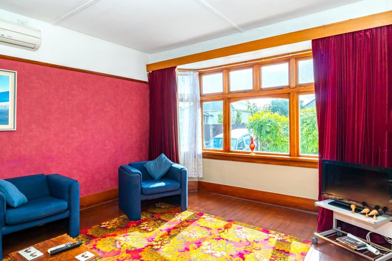 Photo of property in 16 Baker Street, West End, Timaru, 7910