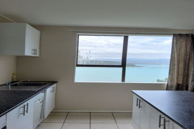Photo of property in 81 View Road, Houghton Bay, Wellington, 6023