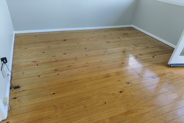 Photo of property in 18 Punga Grove Avenue, Riverside, Whangarei, 0112