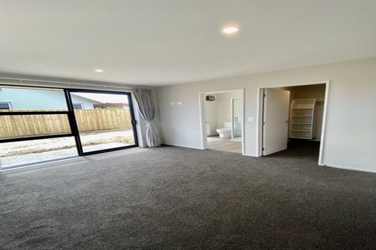Photo of property in 12 Marliece Street, Rolleston, 7614
