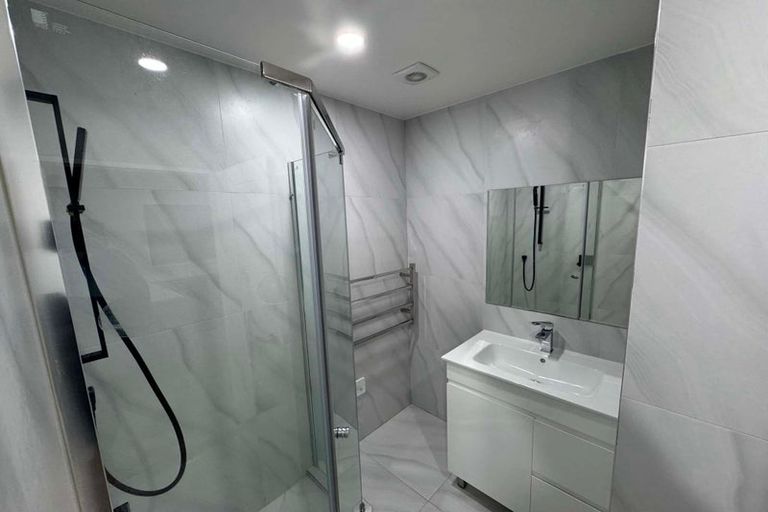 Photo of property in 45e Landscape Road, Papatoetoe, Auckland, 2025