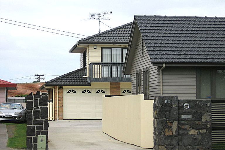 Photo of property in 60 Greenpark Road, Penrose, Auckland, 1061