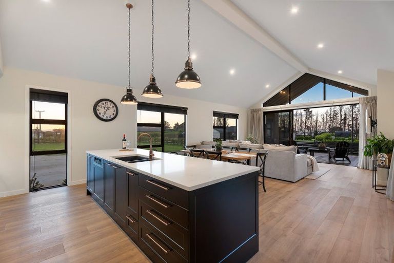 Photo of property in 2 Orepunga Way, Waiau Pa, 2679