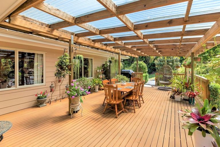 Photo of property in 124b Western Hills Drive, Kensington, Whangarei, 0112