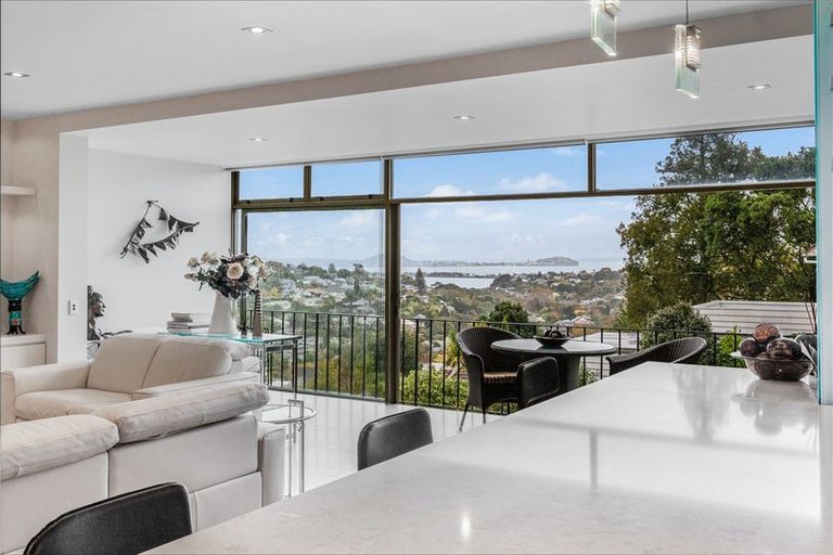 Photo of property in 4/14 Portland Road, Remuera, Auckland, 1050