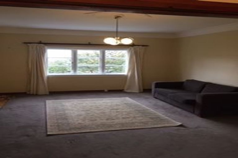 Photo of property in 237 Rintoul Street, Berhampore, Wellington, 6023