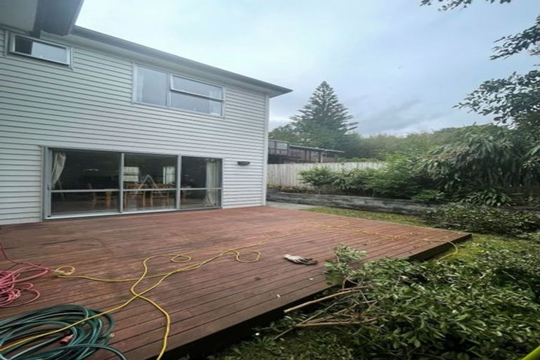 Photo of property in 38a Archers Road, Glenfield, Auckland, 0629