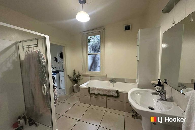 Photo of property in 5 Kings Avenue, Saint Kilda, Dunedin, 9012