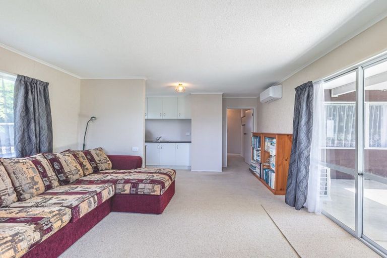 Photo of property in 20 Railway Terrace, Ohau, Levin, 5570