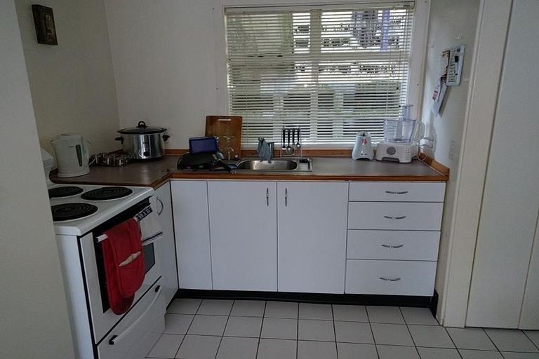 Photo of property in Parkland Flats, 9/51 Adams Terrace, Kelburn, Wellington, 6021