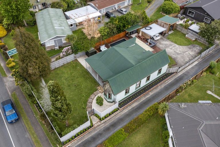 Photo of property in 1/94 Lyon Street, Kihikihi, Te Awamutu, 3800