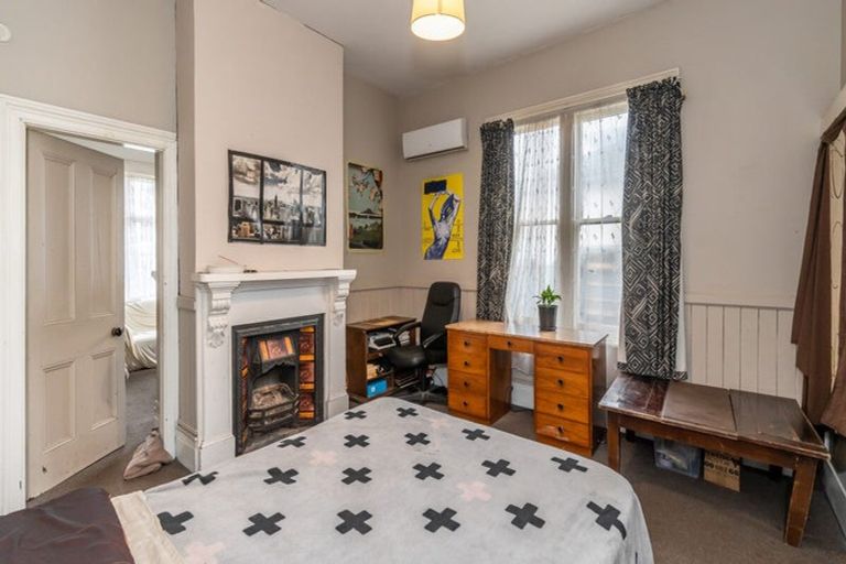 Photo of property in 2/150 Stanmore Road, Linwood, Christchurch, 8011