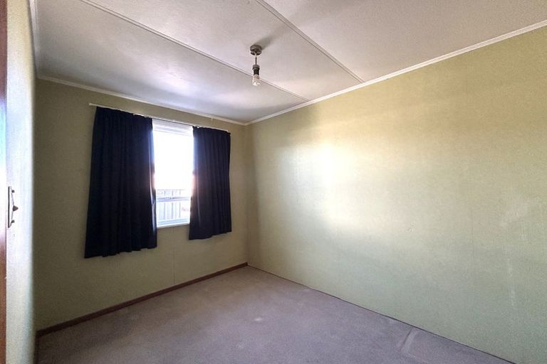 Photo of property in 37 Fergusson Street, Tokoroa, 3420