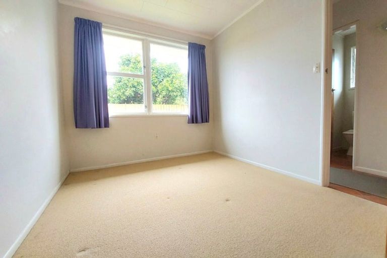 Photo of property in 84 Levers Road, Matua, Tauranga, 3110