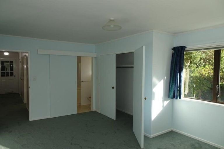 Photo of property in 103b Awarua Street, Ngaio, Wellington, 6035