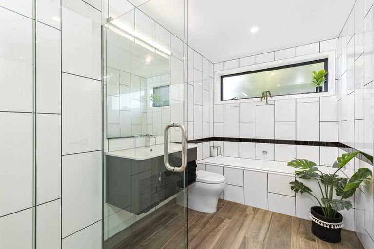 Photo of property in 5c Aspen Grove, Fernhill, Queenstown, 9300