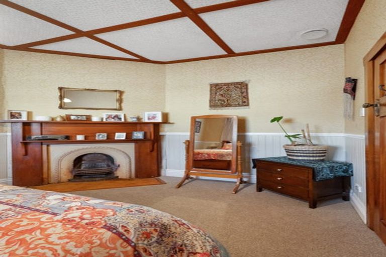 Photo of property in 20 Corbett Street, Paeroa, 3600