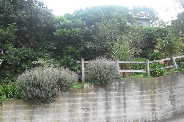 Photo of property in 51a Wellington Road, Paekakariki, 5034