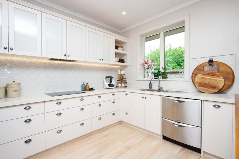 Photo of property in 162 Layard Street, Windsor, Invercargill, 9810