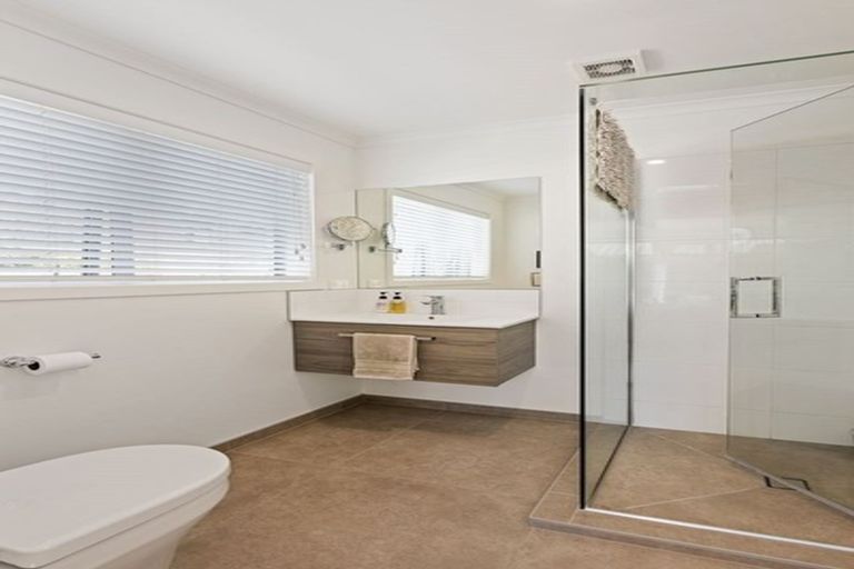 Photo of property in 46 Arabella Lane, Snells Beach, 0920