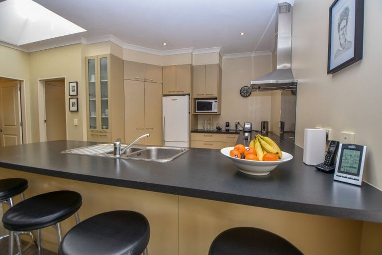 Photo of property in 26 Deller Drive, Carterton, 5713