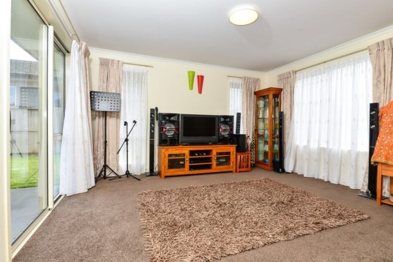 Photo of property in 26 Glaisdale Crescent, Flagstaff, Hamilton, 3210