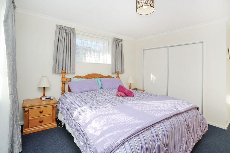 Photo of property in 56 Kildare Drive, Waikiwi, Invercargill, 9810