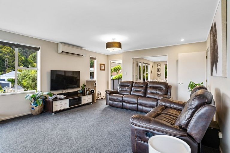 Photo of property in 90a Hall Road, Sawyers Bay, Port Chalmers, 9023