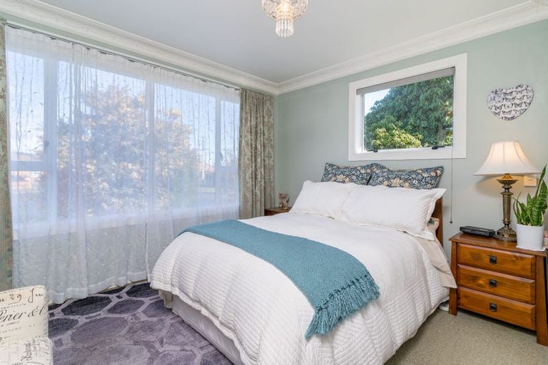 Photo of property in 16 Tay Street, Mosgiel, 9024