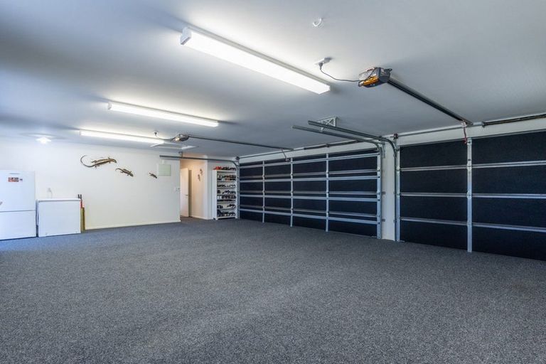 Photo of property in 5 Toetoe Lane, Redwood Valley, Richmond, 7081