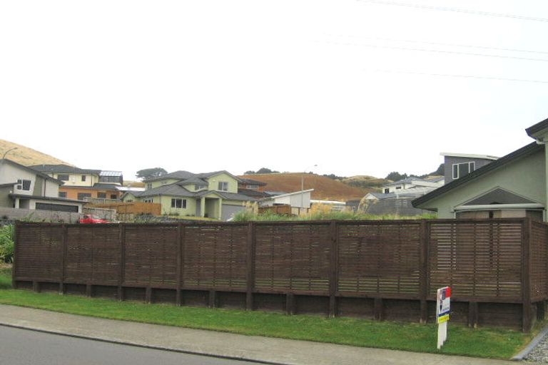 Photo of property in 74 Kentwood Drive, Woodridge, Wellington, 6037