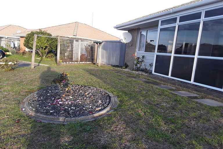 Photo of property in 8/13 Campbell Close, Whangamata, 3620