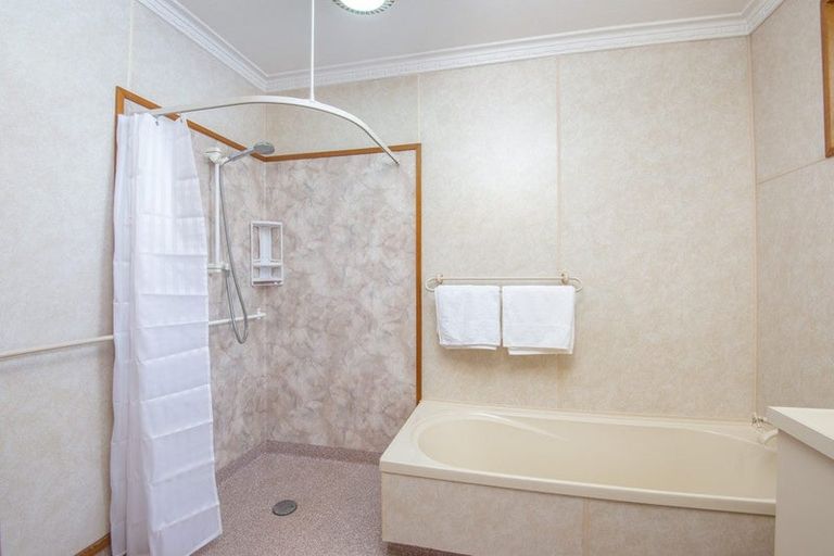 Photo of property in 29a Forth Street, Mosgiel, 9024