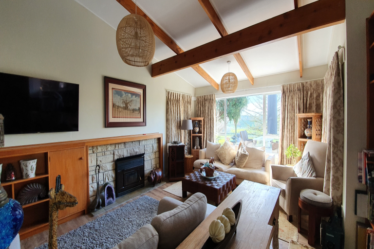 Photo of property in 192 Karapiro Road, Karapiro, Cambridge, 3496