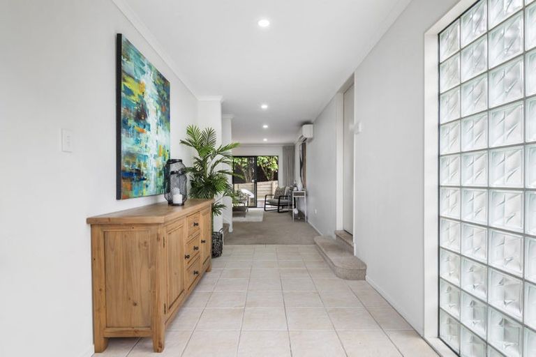 Photo of property in 44 Killybegs Drive, Pinehill, Auckland, 0632