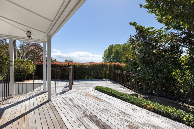 Photo of property in 63a Snodgrass Road, Te Puna, Tauranga, 3174