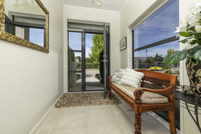 Photo of property in 3 Ash Avenue, Albert Town, Wanaka, 9305