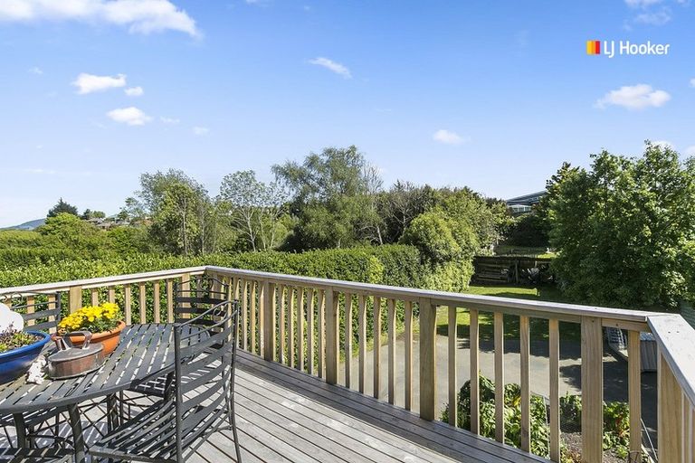 Photo of property in 4 Panmure Avenue, Calton Hill, Dunedin, 9012