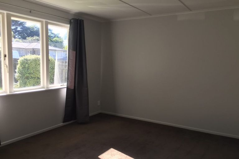 Photo of property in 11 Melrose Avenue, Owhata, Rotorua, 3010