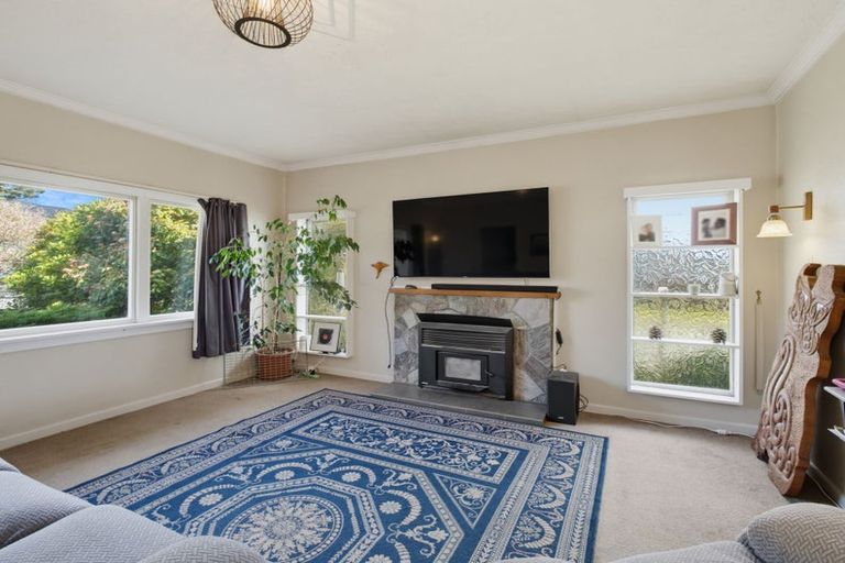 Photo of property in 582 Main Road Stoke, Stoke, Nelson, 7011