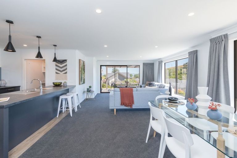 Photo of property in 15 Village Lane, Stoke, Nelson, 7011