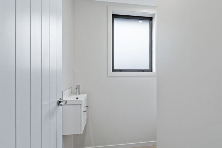 Photo of property in 38b Fingall Street, South Dunedin, Dunedin, 9012