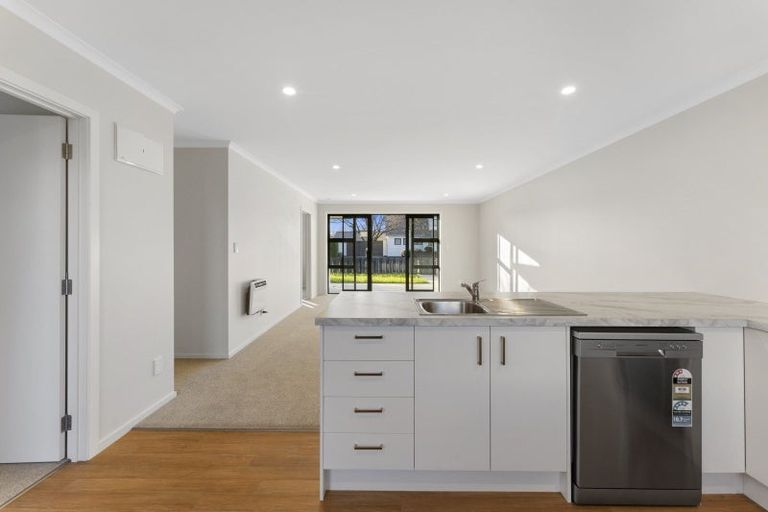 Photo of property in 11 Pitchill Street, Mayfield, Blenheim, 7201