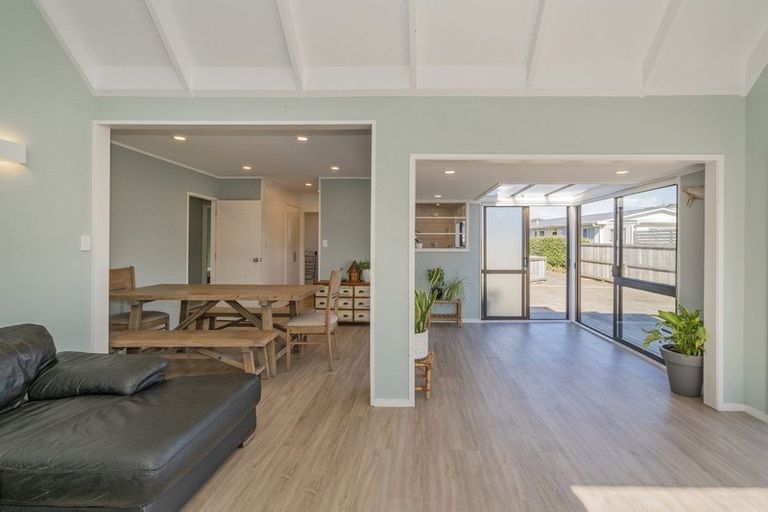 Photo of property in 3b Sarah Avenue, Whitianga, 3510