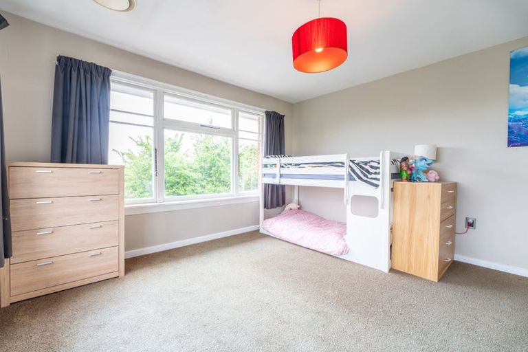 Photo of property in 34a Avenue Road, West End, Timaru, 7910