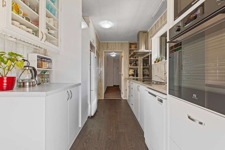 Photo of property in 41 Tawavale Street, Pukehangi, Rotorua, 3015